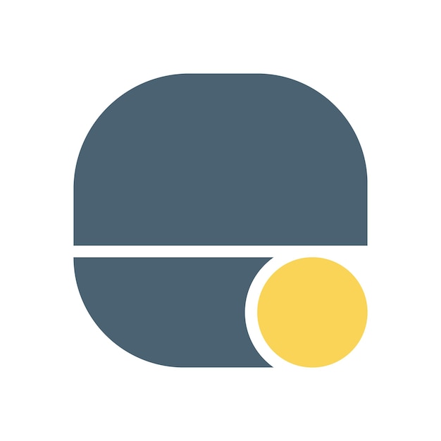 Kulinárske laby — Domov logo